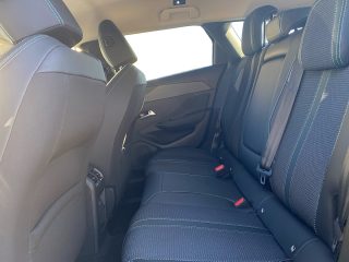 Peugeot 308 SW Hybrid 136 e-DSC6 Allure