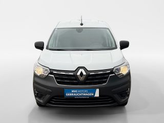 Renault Express L1 1,3 TCe 100