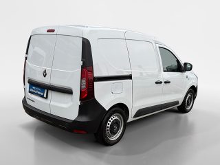 Renault Express L1 1,3 TCe 100