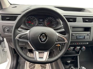 Renault Express L1 1,3 TCe 100