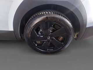 Citroën C5 Aircross Hybrid 145PS MAX