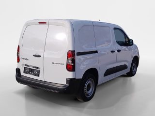 Citroën Berlingo KW M BlueHDi 100 S&S norm. Nutzl.