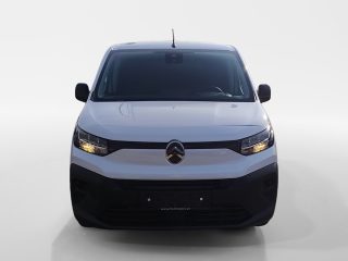 Citroën Berlingo KW M BlueHDi 100 S&S norm. Nutzl.