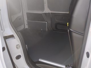 Citroën Berlingo KW M BlueHDi 100 S&S norm. Nutzl.