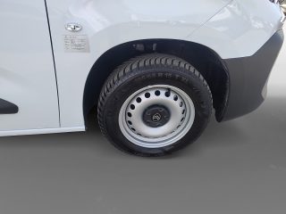 Citroën Berlingo KW M BlueHDi 100 S&S norm. Nutzl.