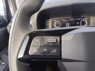 Citroën Berlingo KW M BlueHDi 100 S&S norm. Nutzl.