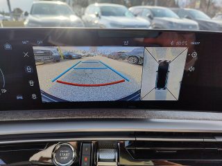 Peugeot 3008 Hybrid 136 E-DCS6 Allure Aut.