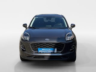 Ford Puma 1,0 EcoBoost Cool & Connect