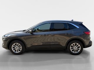 Ford Kuga 2,0 EcoBlue AWD Titanium Aut.