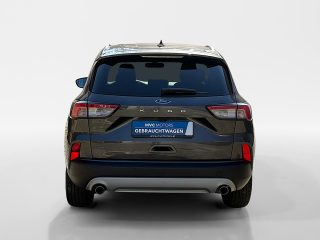 Ford Kuga 2,0 EcoBlue AWD Titanium Aut.