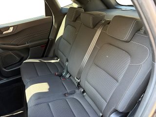 Ford Kuga 2,0 EcoBlue AWD Titanium Aut.