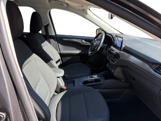 Ford Kuga 2,0 EcoBlue AWD Titanium Aut.