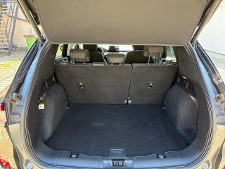 Ford Kuga 2,0 EcoBlue AWD Titanium Aut.