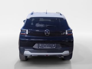 Citroën C3 PureTech 100 S&S 6-Gang-Manuell MAX