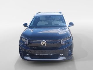 Citroën C3 PureTech 100 S&S 6-Gang-Manuell MAX