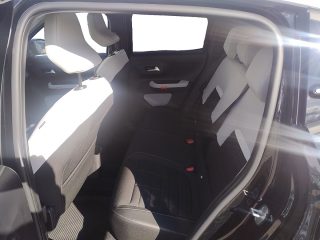 Citroën C3 PureTech 100 S&S 6-Gang-Manuell MAX