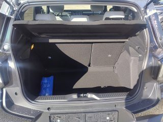 Citroën C3 PureTech 100 S&S 6-Gang-Manuell MAX