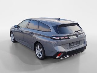 Peugeot 308 SW Hybrid 136 e-DSC6 Allure