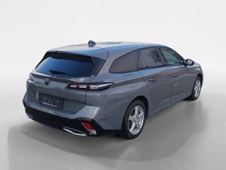 Peugeot 308 SW Hybrid 136 e-DSC6 Allure