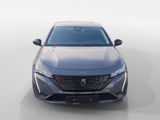 Peugeot 308 SW Hybrid 136 e-DSC6 Allure