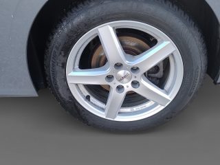 Peugeot 308 SW Hybrid 136 e-DSC6 Allure