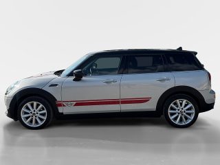 Mini MINI Clubman Cooper Aut.