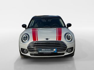 Mini MINI Clubman Cooper Aut.