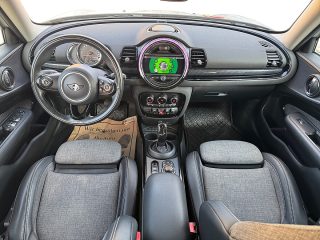 Mini MINI Clubman Cooper Aut.