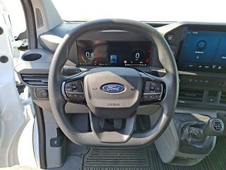 Ford Transit Custom Kasten 2,0 EcoBlue L1H1 280 Trend