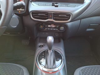 Nissan Juke (MY24) 1.0 DIG-T 114 PS AUTOMATIK 7DCT N-CONNECTA+ 2-Fa