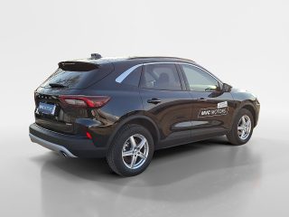 Ford Kuga Titanium 1.5 EcoBoost Automatik