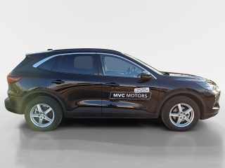 Ford Kuga Titanium 1.5 EcoBoost Automatik