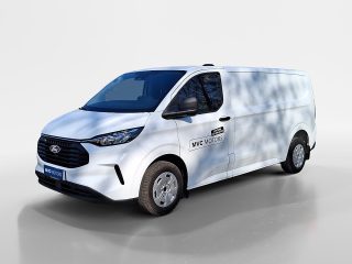 Ford Transit Custom 320 L2H1 2.0 EcoBlue 136PS Trend