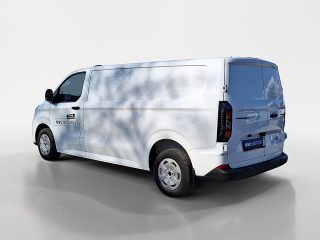 Ford Transit Custom 320 L2H1 2.0 EcoBlue 136PS Trend