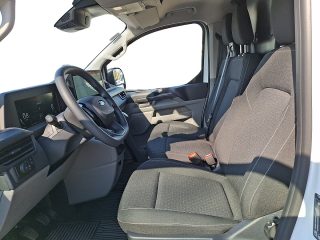 Ford Transit Custom 320 L2H1 2.0 EcoBlue 136PS Trend