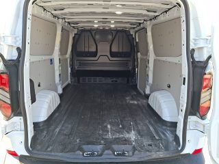 Ford Transit Custom 320 L2H1 2.0 EcoBlue 136PS Trend