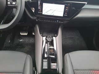 Alfa Romeo Junior 1.2 MHEV 100kW Speciale e-DCT6 Ibrid