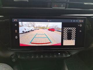 Alfa Romeo Junior 1.2 MHEV 100kW Speciale e-DCT6 Ibrid