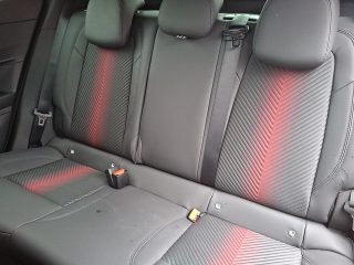 Alfa Romeo Junior 1.2 MHEV 100kW Speciale e-DCT6 Ibrid