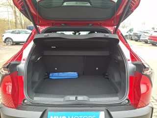 Alfa Romeo Junior 1.2 MHEV 100kW Speciale e-DCT6 Ibrid