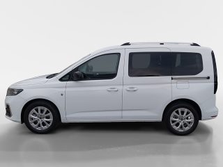 Ford Tourneo Connect 2,0 EcoBlue L1 Titanium Aut.