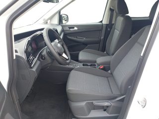 Ford Tourneo Connect 2,0 EcoBlue L1 Titanium Aut.