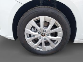 Ford Tourneo Connect 2,0 EcoBlue L1 Titanium Aut.