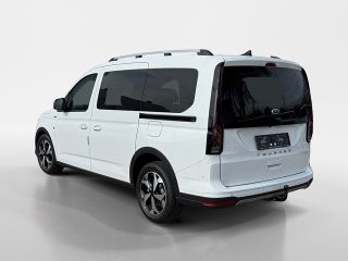 Ford Grand Tourneo Connect 2,0 EcoBlue L2 Active Aut.