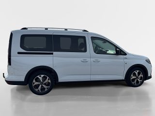 Ford Grand Tourneo Connect 2,0 EcoBlue L2 Active Aut.