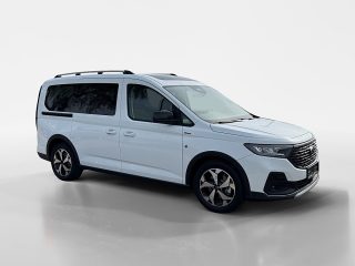 Ford Grand Tourneo Connect 2,0 EcoBlue L2 Active Aut.