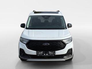 Ford Grand Tourneo Connect 2,0 EcoBlue L2 Active Aut.