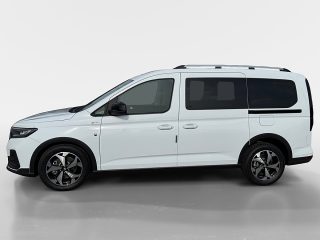 Ford Grand Tourneo Connect 2,0 EcoBlue L2 Active Aut.