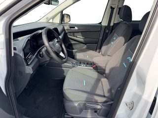 Ford Grand Tourneo Connect 2,0 EcoBlue L2 Active Aut.