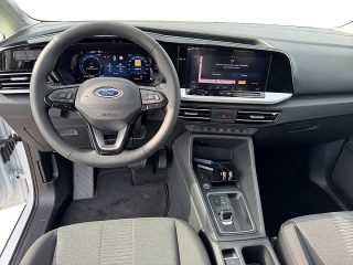 Ford Grand Tourneo Connect 2,0 EcoBlue L2 Active Aut.